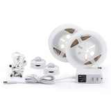 Motion Activated Dimmable LED Night Light