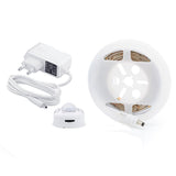 Motion Activated Dimmable LED Night Light