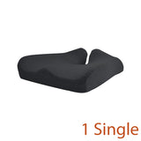 Sita Pressure Relief Seat Cushion