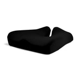 Sita Pressure Relief Seat Cushion