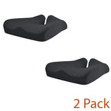 Sita Pressure Relief Seat Cushion