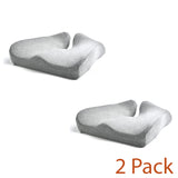 Sita Pressure Relief Seat Cushion