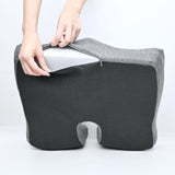 Sita Pressure Relief Seat Cushion