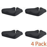 Sita Pressure Relief Seat Cushion