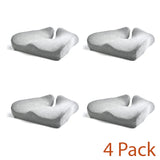 Sita Pressure Relief Seat Cushion