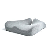 Sita Pressure Relief Seat Cushion
