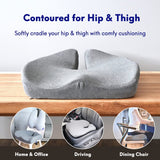 Sita Pressure Relief Seat Cushion