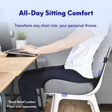 Sita Pressure Relief Seat Cushion