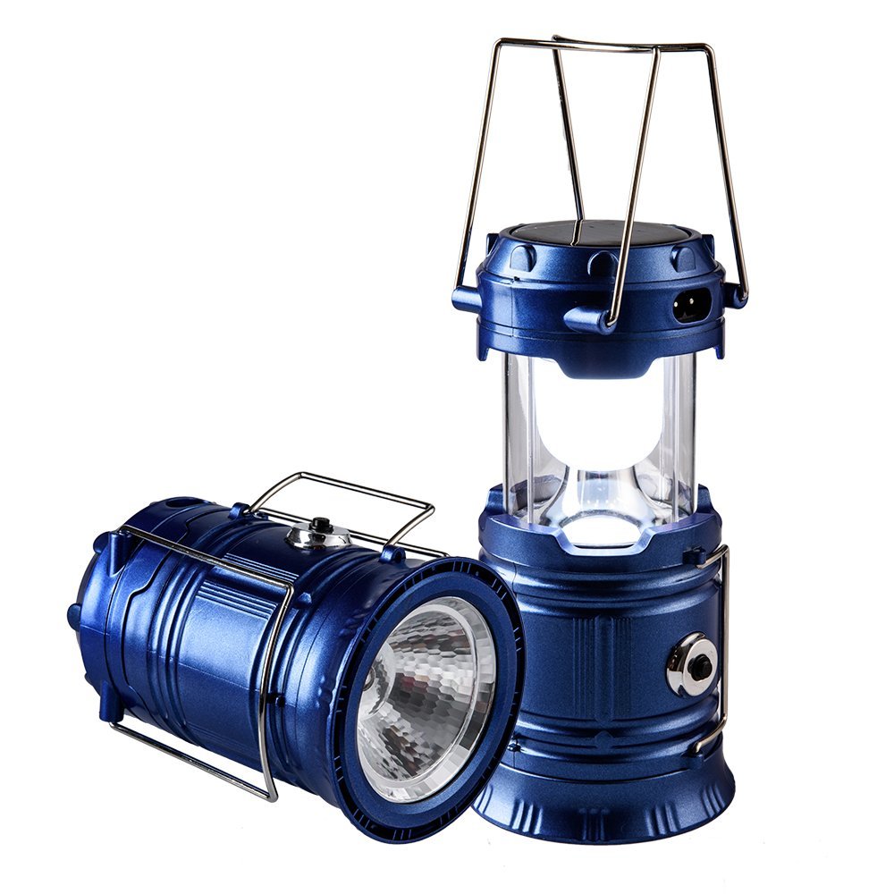 Rechargeable LED Lantern, LED Lantern Lights