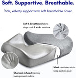 Sita Pressure Relief Seat Cushion