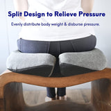 Sita Pressure Relief Seat Cushion