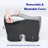 Sita Pressure Relief Seat Cushion