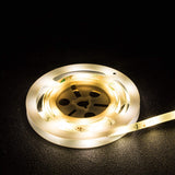Motion Activated Dimmable LED Night Light