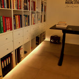 Motion Activated Dimmable LED Night Light