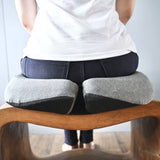 Sita Pressure Relief Seat Cushion