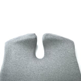 Sita Pressure Relief Seat Cushion