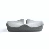 Sita Pressure Relief Seat Cushion