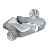 Sita Pressure Relief Seat Cushion