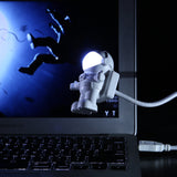 USB Spaceman Light