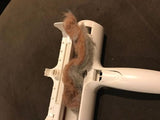 PetPal Roller Pet Hair Remover Set of 2