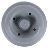 Vacu Vin Wine Saver Pump with 2 Vacuum Bottle Stoppers