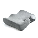 Sita Pressure Relief Seat Cushion