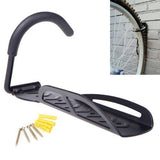 Heavy Duty Bicycle Wall Mount