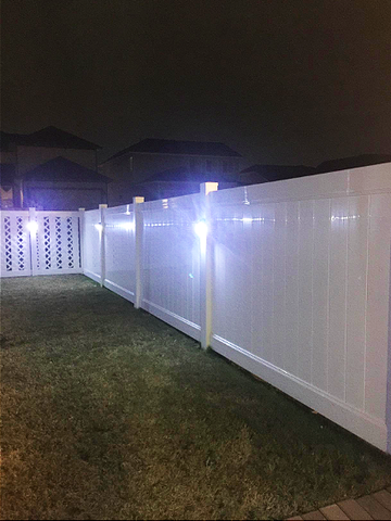 Outdoor Waterproof Solar Sensor Motion LED Light Yauoso