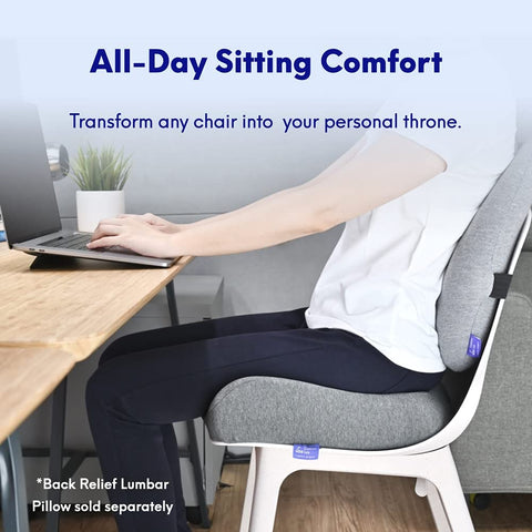 Sita Pressure Relief Seat Cushion – Yauoso