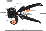 Wilson Professional Grafting And Pruning Tool