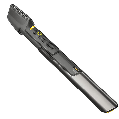 Welltrimmed™ At-Home Hair Cutting Tool and Body Groomer