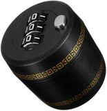 Wine & Liquor Bottle Combination Lock
