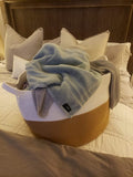 Orbea XXXLarge Cotton Rope Basket