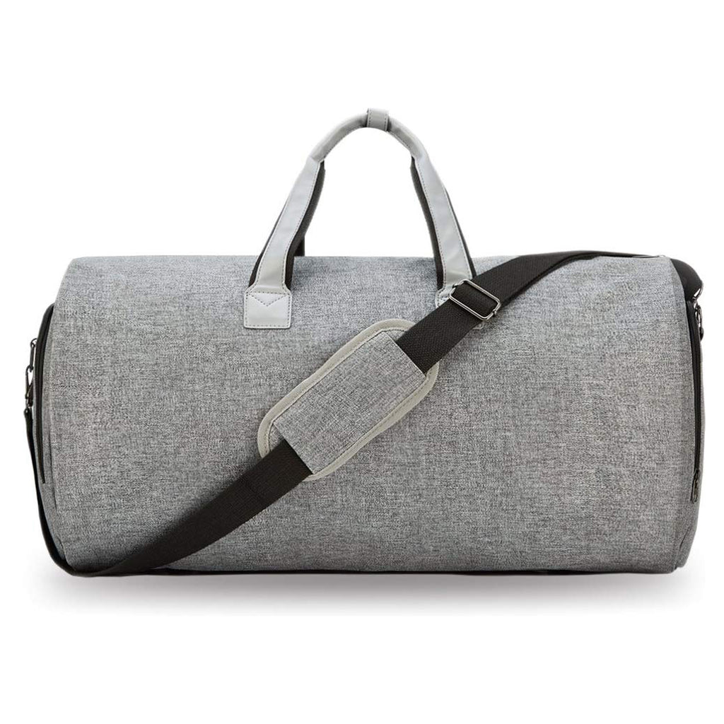 The Ultimate Hybrid Garment Duffle Bag 45L Yauoso