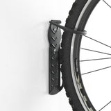 Heavy Duty Bicycle Wall Mount