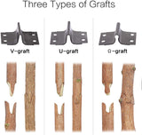 Wilson Professional Grafting And Pruning Tool