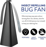 Fanlab Bug Repellent Fan