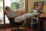 Stress And Pain Relief Acupressure Mat With Certified Eco Made In USA Foam