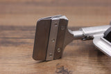 Ruixin Pro Sharpener Kit With 4 Whetstones