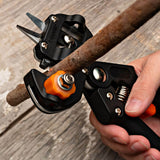 Wilson Professional Grafting And Pruning Tool
