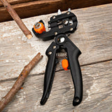 Wilson Professional Grafting And Pruning Tool