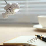 USB Spaceman Light