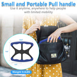 Able Lift™ Portable Lift Aid