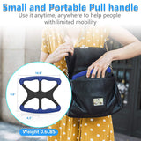 Able Lift™ Portable Lift Aid 1 Pack