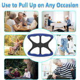 Able Lift™ Portable Lift Aid