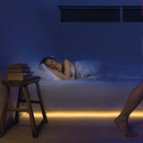 Motion Activated Dimmable LED Night Light