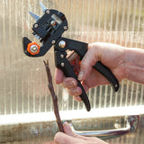 Wilson Professional Grafting And Pruning Tool
