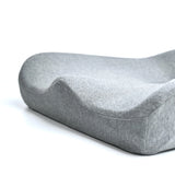Sita Pressure Relief Seat Cushion