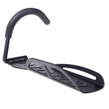 Heavy Duty Bicycle Wall Mount