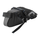 Waterproof Bicycle Seat Pack Saddle Bag 10L